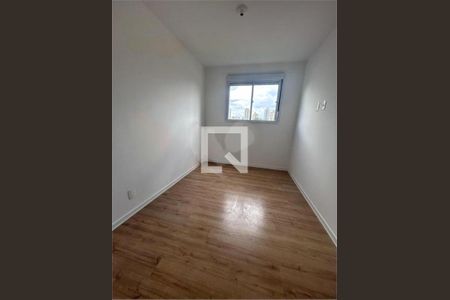 Apartamento para alugar com 2 quartos, 40m² em Imirim, São Paulo