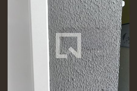 Apartamento à venda com 2 quartos, 40m² em Imirim, São Paulo