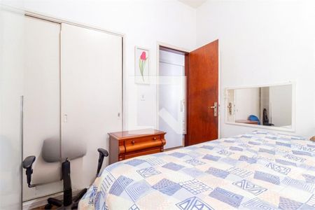 Apartamento à venda com 4 quartos, 140m² em Mooca, São Paulo