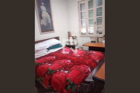 Apartamento à venda com 4 quartos, 140m² em Mooca, São Paulo