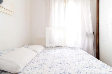 Apartamento à venda com 4 quartos, 140m² em Mooca, São Paulo