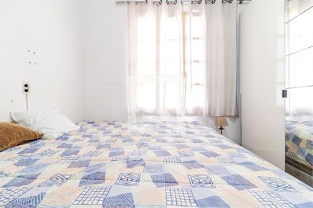 Apartamento à venda com 4 quartos, 140m² em Mooca, São Paulo