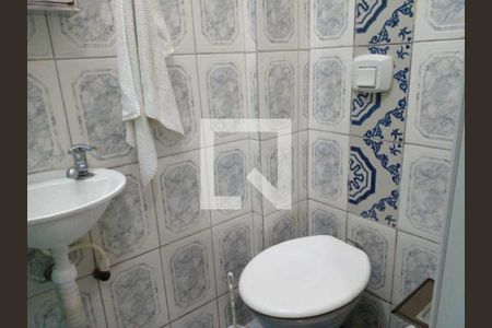 Casa à venda com 5 quartos, 286m² em Tanque, Rio de Janeiro