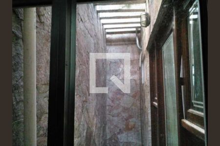 Casa à venda com 5 quartos, 286m² em Tanque, Rio de Janeiro