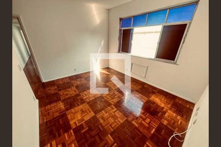 Apartamento à venda com 3 quartos, 105m² em Jardim Guanabara, Rio de Janeiro