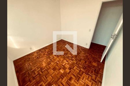 Apartamento à venda com 3 quartos, 105m² em Jardim Guanabara, Rio de Janeiro