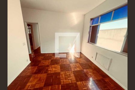 Apartamento à venda com 3 quartos, 105m² em Jardim Guanabara, Rio de Janeiro