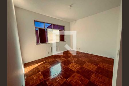 Apartamento à venda com 3 quartos, 105m² em Jardim Guanabara, Rio de Janeiro