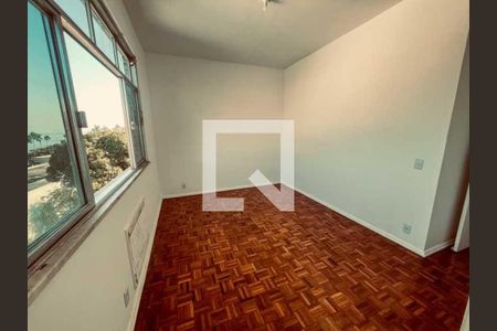 Apartamento à venda com 3 quartos, 105m² em Jardim Guanabara, Rio de Janeiro