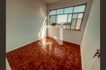 Apartamento à venda com 3 quartos, 105m² em Jardim Guanabara, Rio de Janeiro