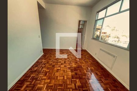 Apartamento à venda com 3 quartos, 105m² em Jardim Guanabara, Rio de Janeiro