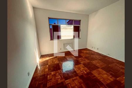 Apartamento à venda com 3 quartos, 105m² em Jardim Guanabara, Rio de Janeiro
