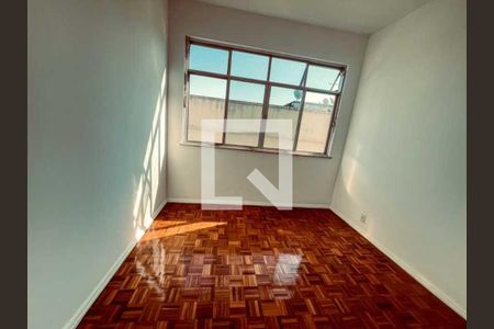 Apartamento à venda com 3 quartos, 105m² em Jardim Guanabara, Rio de Janeiro