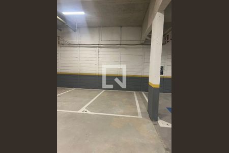 Apartamento à venda com 2 quartos, 72m² em Vila Dom Pedro I, São Paulo
