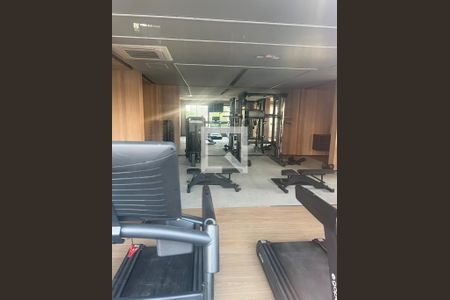 Apartamento à venda com 2 quartos, 72m² em Vila Dom Pedro I, São Paulo