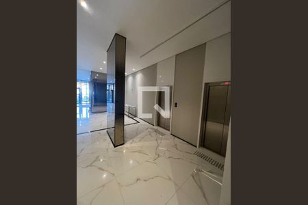 Apartamento à venda com 2 quartos, 72m² em Vila Dom Pedro I, São Paulo