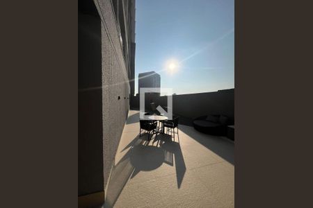 Apartamento à venda com 2 quartos, 72m² em Vila Dom Pedro I, São Paulo