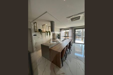 Apartamento à venda com 2 quartos, 72m² em Vila Dom Pedro I, São Paulo