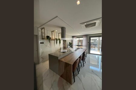 Apartamento à venda com 2 quartos, 72m² em Vila Dom Pedro I, São Paulo