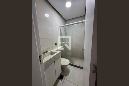 Apartamento à venda com 3 quartos, 122m² em Recreio dos Bandeirantes, Rio de Janeiro