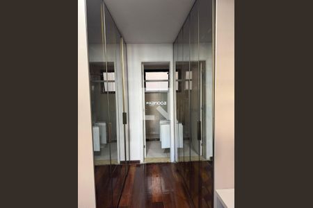 Apartamento à venda com 3 quartos, 122m² em Recreio dos Bandeirantes, Rio de Janeiro