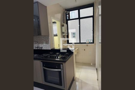 Apartamento à venda com 3 quartos, 122m² em Recreio dos Bandeirantes, Rio de Janeiro