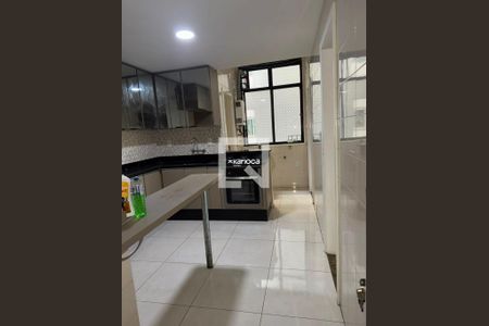 Apartamento à venda com 3 quartos, 122m² em Recreio dos Bandeirantes, Rio de Janeiro
