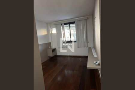 Apartamento à venda com 3 quartos, 122m² em Recreio dos Bandeirantes, Rio de Janeiro