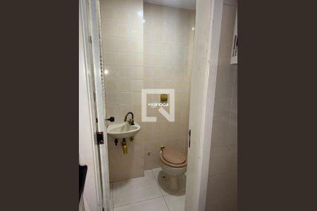 Apartamento à venda com 3 quartos, 122m² em Recreio dos Bandeirantes, Rio de Janeiro