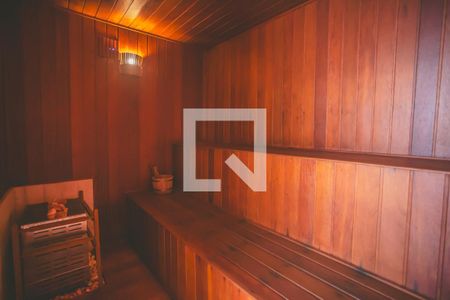 Área comum de casa à venda com 4 quartos, 496m² em Planalto Paulista, São Paulo