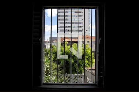 Foto 05 de casa à venda com 3 quartos, 210m² em Vila Dom Pedro I, São Paulo