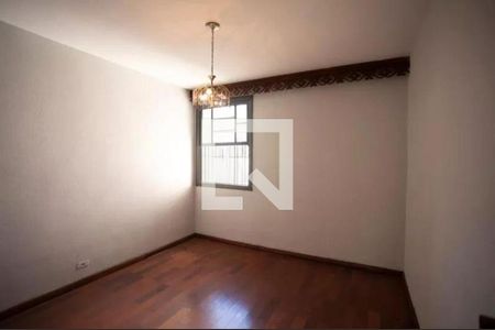 Foto 04 de casa à venda com 3 quartos, 210m² em Vila Dom Pedro I, São Paulo