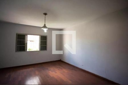 Foto 09 de casa à venda com 3 quartos, 210m² em Vila Dom Pedro I, São Paulo