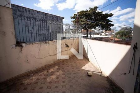 Foto 01 de casa à venda com 3 quartos, 210m² em Vila Dom Pedro I, São Paulo