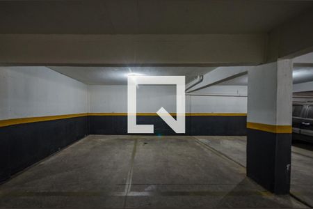Apartamento à venda com 4 quartos, 100m² em Padre Eustáquio, Belo Horizonte