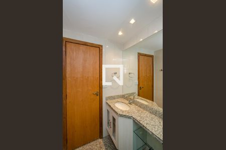 Apartamento à venda com 4 quartos, 100m² em Padre Eustáquio, Belo Horizonte