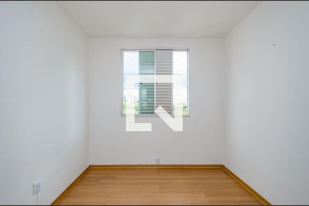 Apartamento à venda com 4 quartos, 100m² em Padre Eustáquio, Belo Horizonte