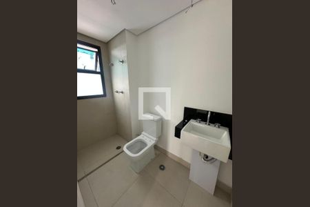 Foto 12 de apartamento à venda com 1 quarto, 41m² em Jardins, São Paulo