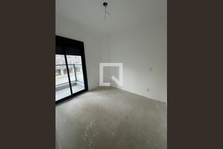 Foto 11 de apartamento à venda com 1 quarto, 41m² em Jardins, São Paulo