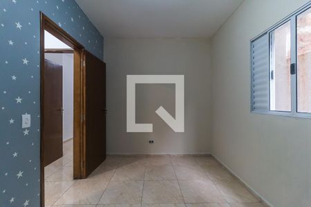 Quarto 1 de apartamento para alugar com 2 quartos, 160m² em Vila Suissa, Mogi das Cruzes