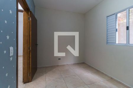 Quarto 1 de apartamento para alugar com 2 quartos, 160m² em Vila Suissa, Mogi das Cruzes
