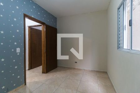 Quarto 1 de apartamento para alugar com 2 quartos, 160m² em Vila Suissa, Mogi das Cruzes