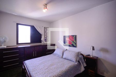 Quarto 1 de apartamento à venda com 3 quartos, 220m² em Cambuci, São Paulo