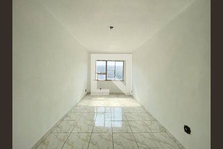 Quarto 2 de apartamento à venda com 2 quartos, 102m² em Cachambi, Rio de Janeiro