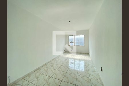 Quarto 2 de apartamento à venda com 2 quartos, 102m² em Cachambi, Rio de Janeiro