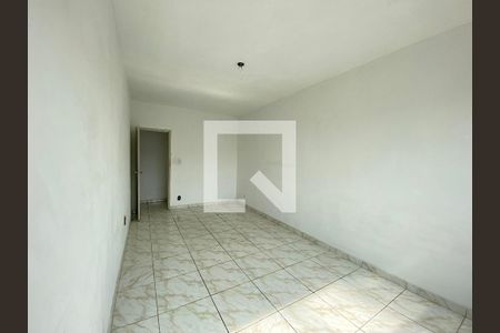 Quarto 2 de apartamento à venda com 2 quartos, 102m² em Cachambi, Rio de Janeiro