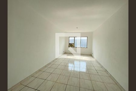 Sala de apartamento à venda com 2 quartos, 102m² em Cachambi, Rio de Janeiro