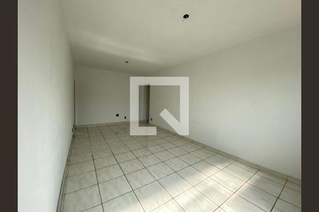 Sala de apartamento à venda com 2 quartos, 102m² em Cachambi, Rio de Janeiro