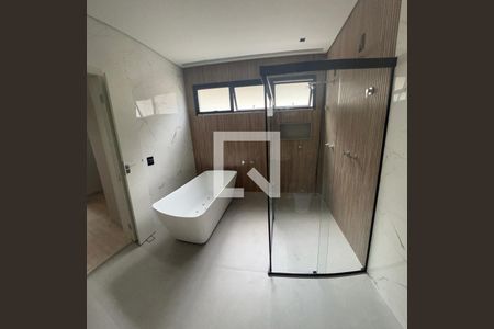 Foto 25 de casa de condomínio à venda com 4 quartos, 340m² em Lot. Residencial Arborais, Campinas