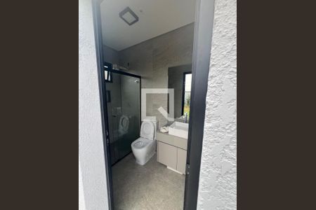 Foto 29 de casa de condomínio à venda com 4 quartos, 340m² em Lot. Residencial Arborais, Campinas